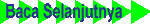 baca.gif image by scriptlovers
